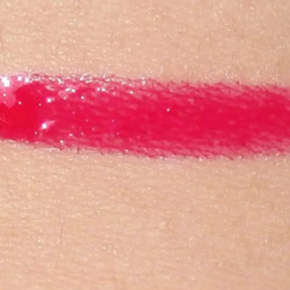 🧚‍♀️NEW WAVE Obsessive Compulsive Cosmetics DISCONTINUED Stained Gloss NWT
